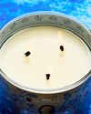 Snow White 3-Wick Candle