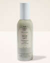 Book Loft Concentrated Room Spray
