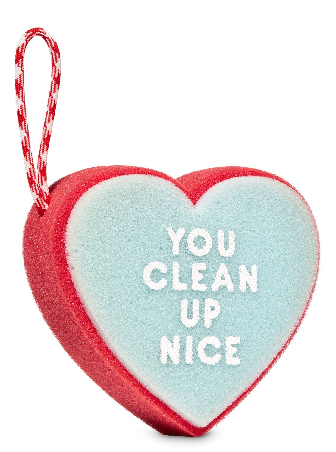 Mermaid Tail Makeup Brush