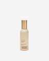 Fiji White Sands Concentrated Room Spray