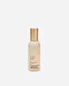 Fiji White Sands Concentrated Room Spray