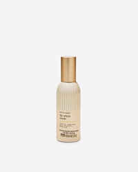 Fiji White Sands Concentrated Room Spray