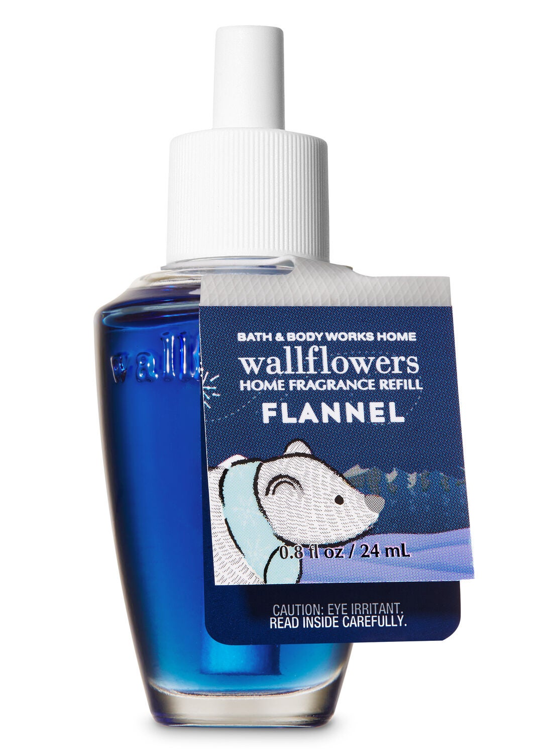 refill wallflowers