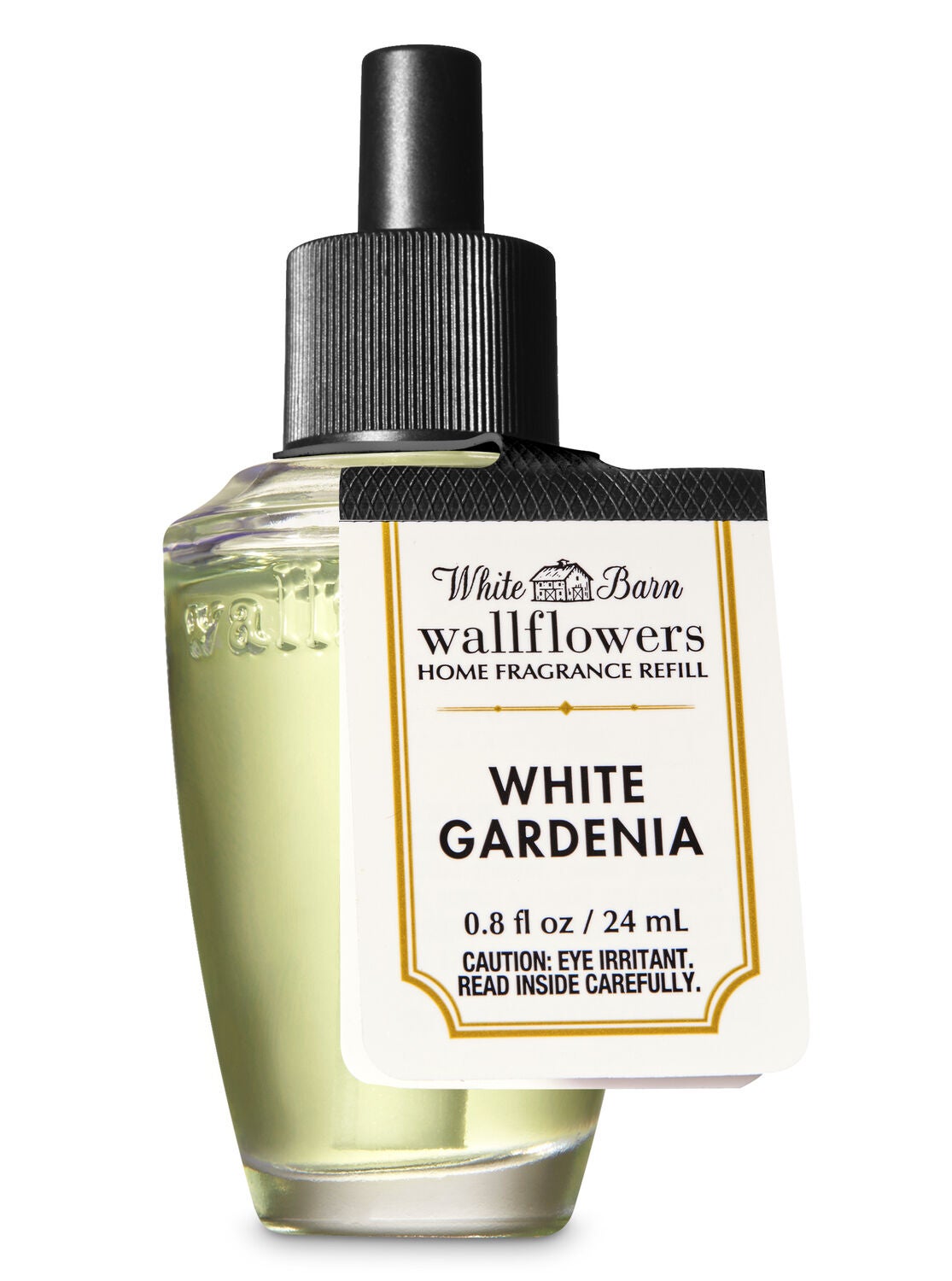 White Gardenia Wallflowers Fragrance Refill White Barn Bath Body white-gardenia-wallflowers-fragrance-refill-white-barn-bath-body