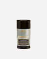Graphite Antiperspirant Deodorant