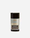 Graphite Antiperspirant Deodorant