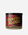 Vampire Blood 3-Wick Candle