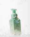 Moonlit Goddess Gentle & Clean Foaming Hand Soap
