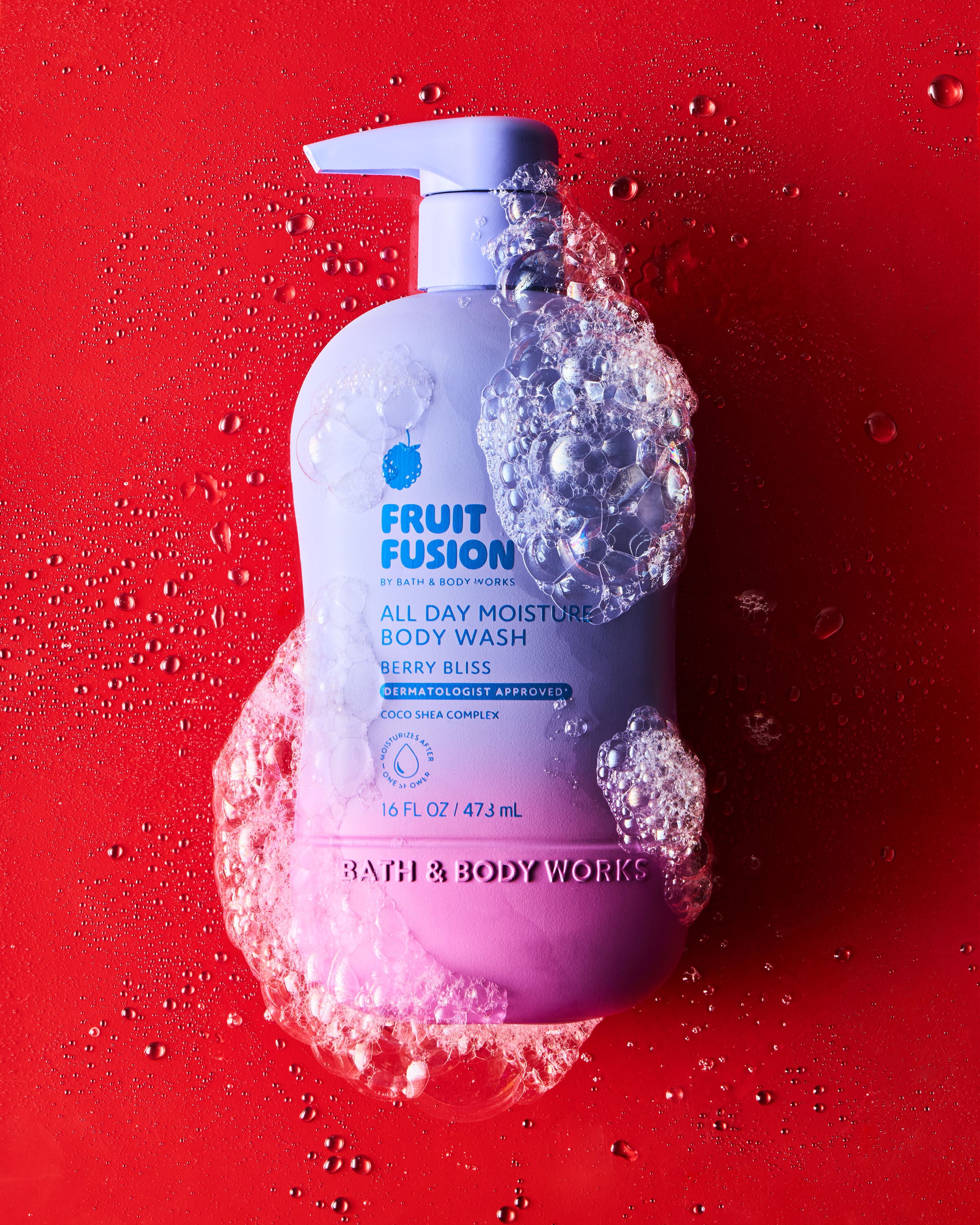 Body Wash | Bath & Body Works