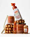 Pumpkin Pecan Waffles Gentle & Clean Foaming Hand Soap