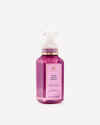 Black Cherry Merlot Gentle & Clean Foaming Hand Soap