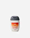 Spiced Pumpkin Crème Moisturizing PocketBac Hand Sanitizer