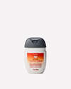 Spiced Pumpkin Crème Moisturizing PocketBac Hand Sanitizer