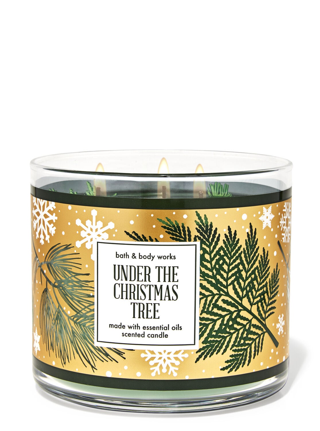 Bath & Body Works' Annual Candle Day Sale Is Almost Here – SheKnows