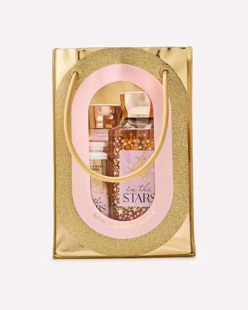 In the Stars Gift Set