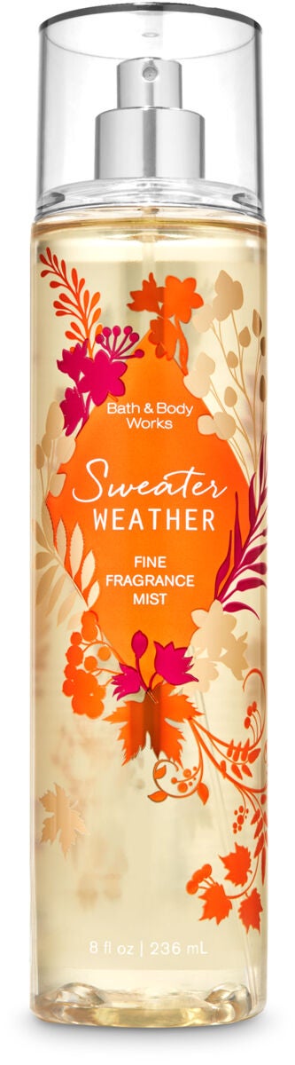 bath and body works father's day sale