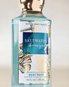 Saltwater Breeze Body Wash