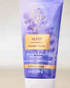 Lavender Vanilla Travel Size Ultimate Hydration Body Cream