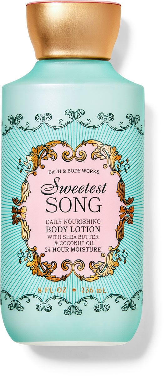 All Sale Body Care | Bath & Body Works