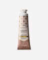 Caramel Vanilla Hand Cream