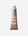 Caramel Vanilla Hand Cream
