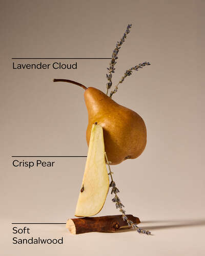 White T-Shirt Moisturizing PocketBac Hand Sanitizer