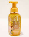 Belle Gentle & Clean Foaming Hand Soap
