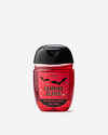 Vampire Blood PocketBac Hand Sanitizer