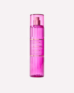 All Eyes On Her Fine Fragrance Mist