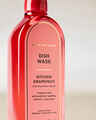 Kitchen Grapefruit Dish Wash