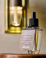 Sweet Orange + Agave Wallflowers Fragrance Refill