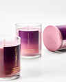 A Thousand Wishes Single Wick Candle