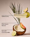 Guava Coconut Margarita Wallflowers Fragrance Refill