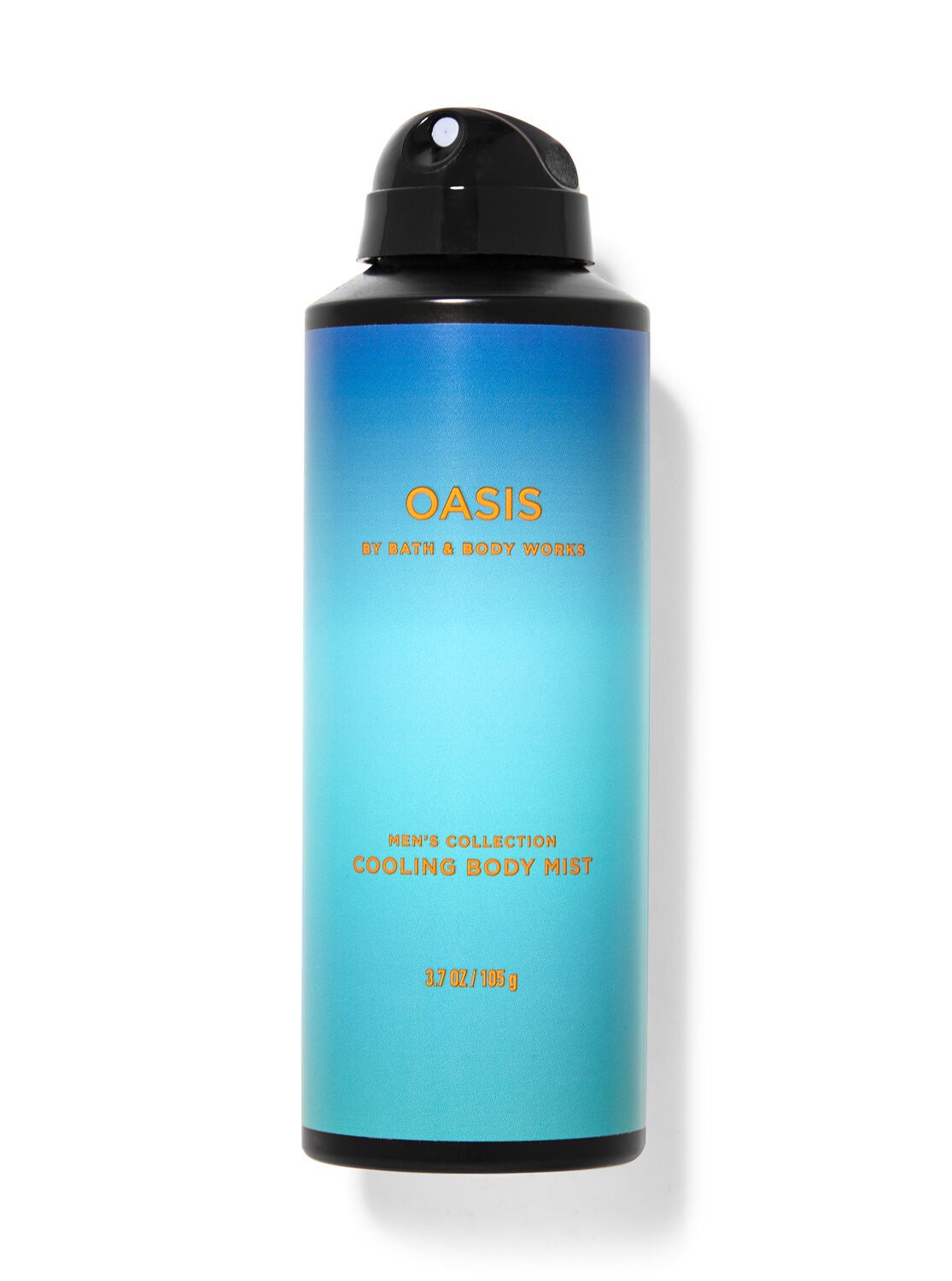 best men's body spray from bath and body works
