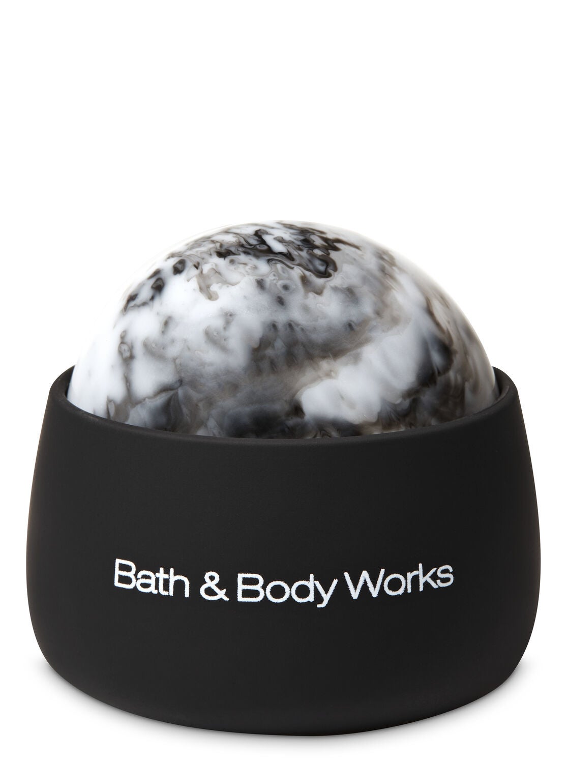 Roll with Me Rollerball Massager - Bath And Body Works