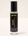 Noir Mini Cologne