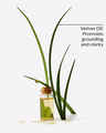 Vetiver Body Wash & Foam Bath