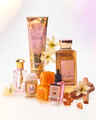 In the Stars Wallflowers Fragrance Refill