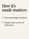 A Toast To You Diamond Shimmer Mist