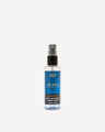 Ocean Hand Sanitizer Spray