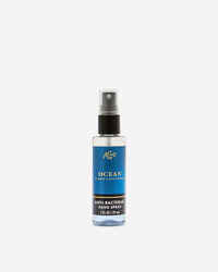 Ocean Hand Sanitizer Spray