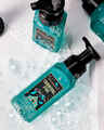 Carnival Fog Gentle & Clean Foaming Hand Soap