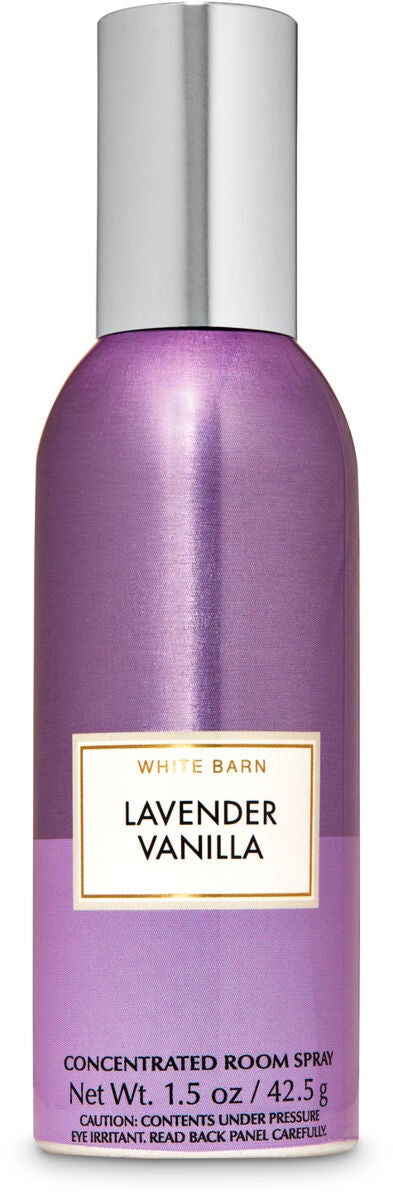 Room Spray On Sale Bath Body Works