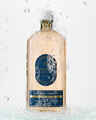 Sandalwood Body Wash & Foam Bath