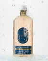 Sandalwood Body Wash & Foam Bath