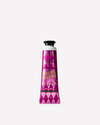 Ghoul Friend Hand Cream
