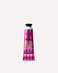 Ghoul Friend Hand Cream