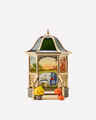 Fall Gazebo Scent Control&trade; Nightlight Wallflowers Fragrance Plug