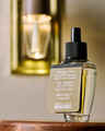 Sea Salt + Musk Wallflowers Fragrance Refill
