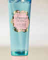 Sweetest Song Ultimate Hydration Body Cream